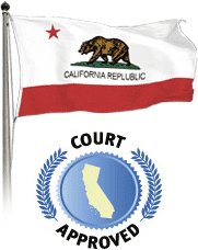 California
Traffic School