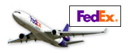 Fedex